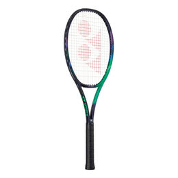 Raquettes De Tennis Yonex VCore Pro 97D (320g)
